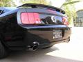 2006 Mustang GT Premium Coupe #24