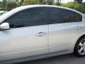 2008 Altima 3.5 SE #5