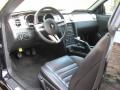 2006 Mustang GT Premium Coupe #25