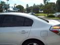 2008 Altima 3.5 SE #6