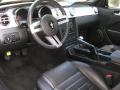 2006 Mustang GT Premium Coupe #26