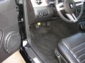 2006 Mustang GT Premium Coupe #27