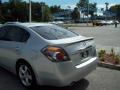 2008 Altima 3.5 SE #7