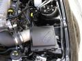 2006 Mustang GT Premium Coupe #28