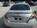 2008 Altima 3.5 SE #8