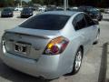 2008 Altima 3.5 SE #9