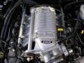 2006 Mustang GT Premium Coupe #29
