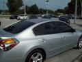 2008 Altima 3.5 SE #10