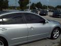 2008 Altima 3.5 SE #11