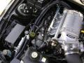 2006 Mustang GT Premium Coupe #30