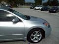 2008 Altima 3.5 SE #12