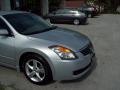 2008 Altima 3.5 SE #13