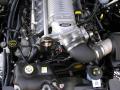 2006 Mustang GT Premium Coupe #31