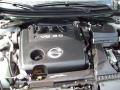 2008 Altima 3.5 SE #14