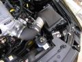 2006 Mustang GT Premium Coupe #32