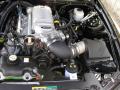 2006 Mustang GT Premium Coupe #33