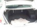 2008 Altima 3.5 SE #16