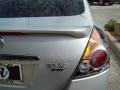 2008 Altima 3.5 SE #17