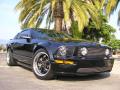 2006 Mustang GT Premium Coupe #35