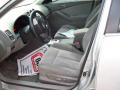 2008 Altima 3.5 SE #18
