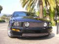 2006 Mustang GT Premium Coupe #36