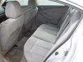 2008 Altima 3.5 SE #19