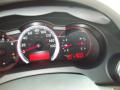 2008 Altima 3.5 SE #20