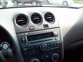 2008 Altima 3.5 SE #21
