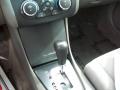 2008 Altima 3.5 SE #22