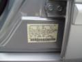 2008 Altima 3.5 SE #23