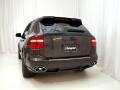 2010 Cayenne GTS Porsche Design Edition 3 #4