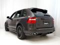 2010 Cayenne GTS Porsche Design Edition 3 #5