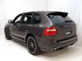 2010 Cayenne GTS Porsche Design Edition 3 #6