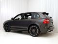 2010 Cayenne GTS Porsche Design Edition 3 #7