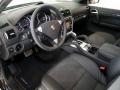 2010 Cayenne GTS Porsche Design Edition 3 #9