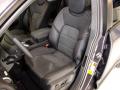 2010 Cayenne GTS Porsche Design Edition 3 #11