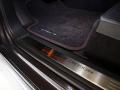 2010 Cayenne GTS Porsche Design Edition 3 #12