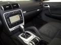 2010 Cayenne GTS Porsche Design Edition 3 #13