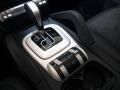 2010 Cayenne GTS Porsche Design Edition 3 #14