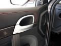 2010 Cayenne GTS Porsche Design Edition 3 #15