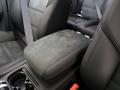 2010 Cayenne GTS Porsche Design Edition 3 #16