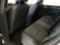 2010 Cayenne GTS Porsche Design Edition 3 #18