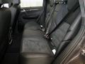 2010 Cayenne GTS Porsche Design Edition 3 #19