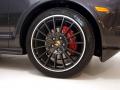 2010 Cayenne GTS Porsche Design Edition 3 #24