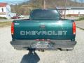 1998 C/K 3500 K3500 Cheyenne Extended Cab 4x4 Dually #4