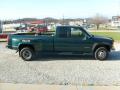 1998 C/K 3500 K3500 Cheyenne Extended Cab 4x4 Dually #6