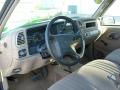 1998 C/K 3500 K3500 Cheyenne Extended Cab 4x4 Dually #11