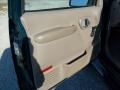 1998 C/K 3500 K3500 Cheyenne Extended Cab 4x4 Dually #12