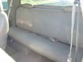 1998 C/K 3500 K3500 Cheyenne Extended Cab 4x4 Dually #13