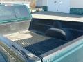 1998 C/K 3500 K3500 Cheyenne Extended Cab 4x4 Dually #14